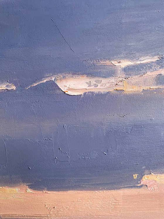 Condition #7