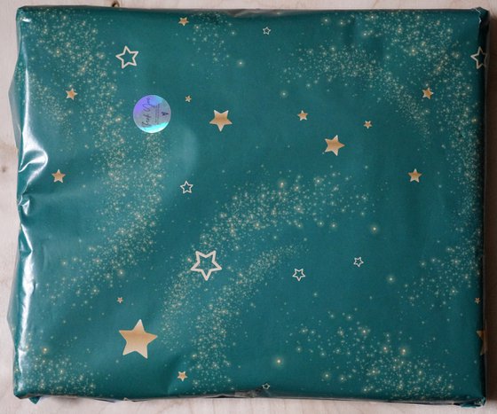 Evening Budva. Montenegro