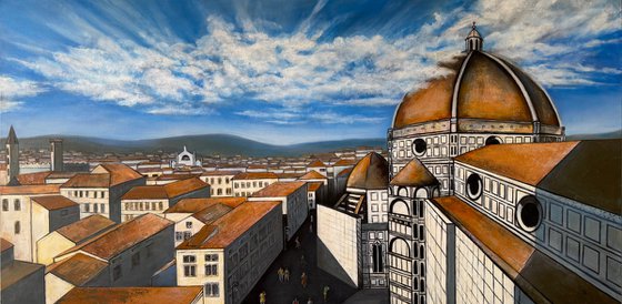 Florence