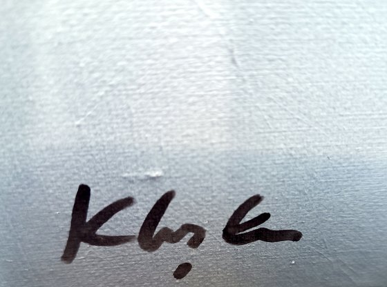 Incision into Pulsating Matter