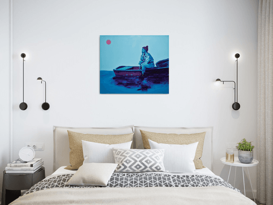 Life: No Instructions Included