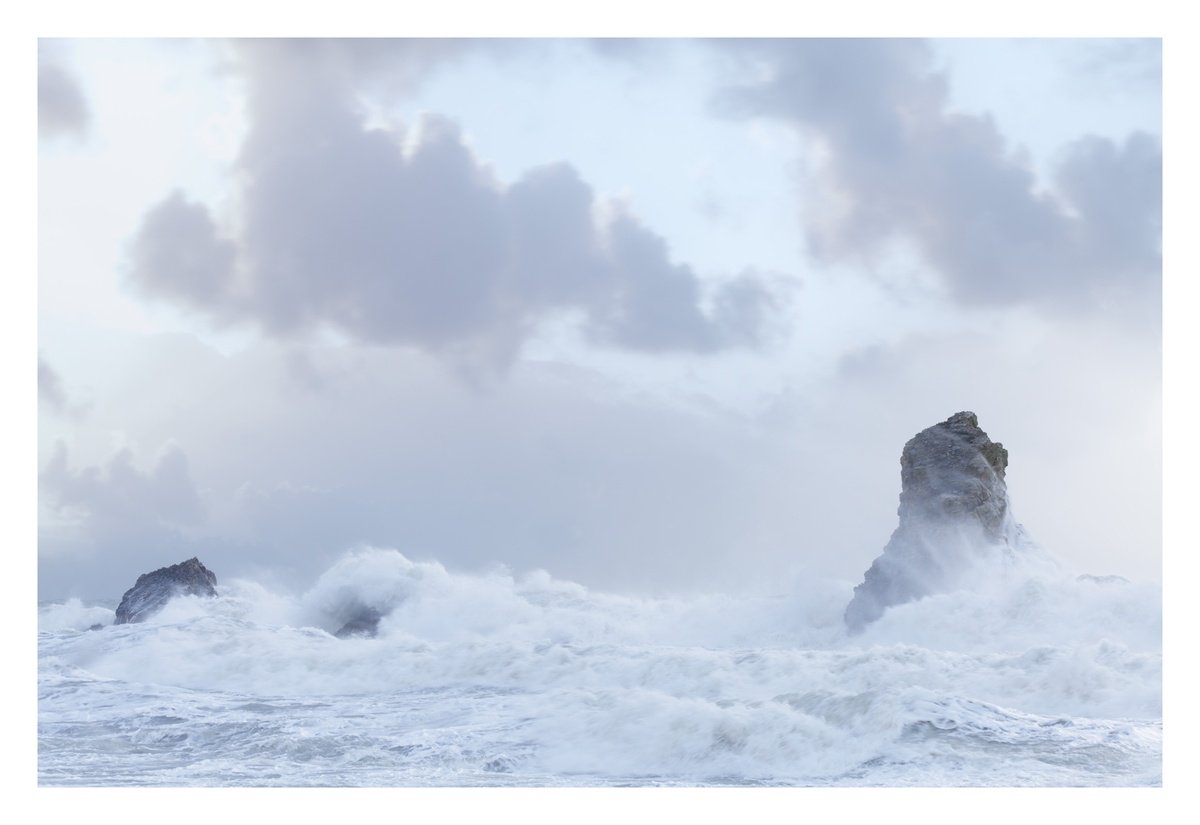 Mupe I by David Baker