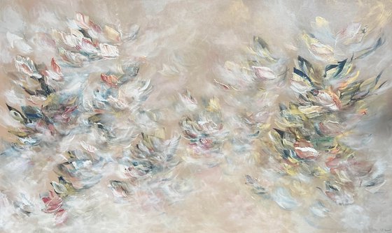 The Art of Wonder