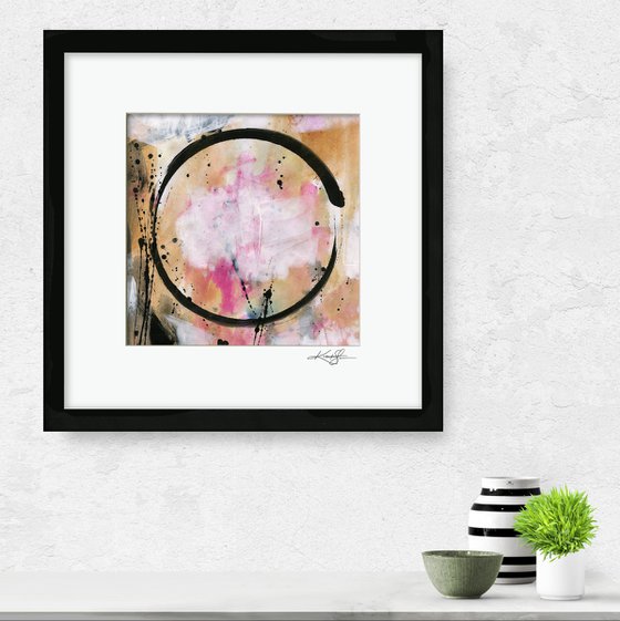 Enso Abstract 12