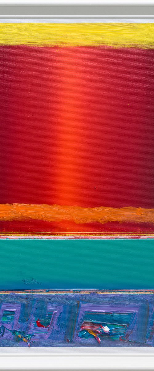 NO PP 166 by VENELINOV