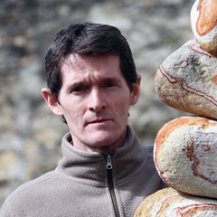 Visit MUGNIER MARC shop