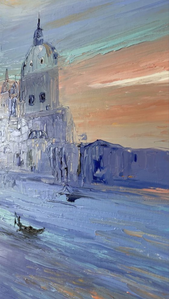 Venice