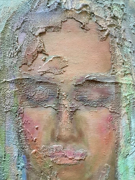 MEDITATION