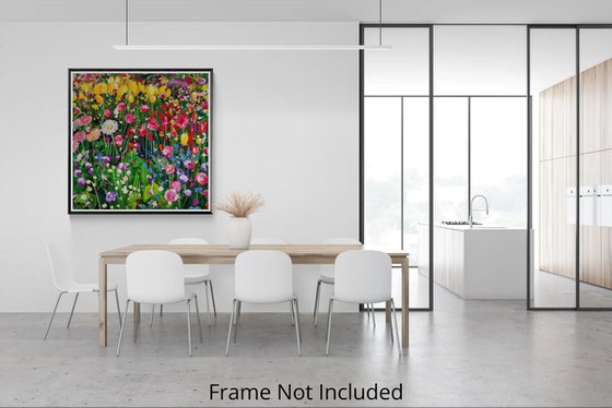 i love you so much i ache