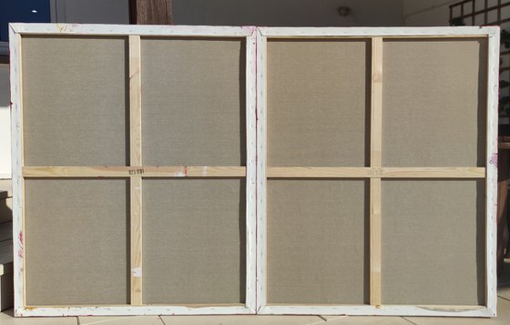 strawberries on a sunday