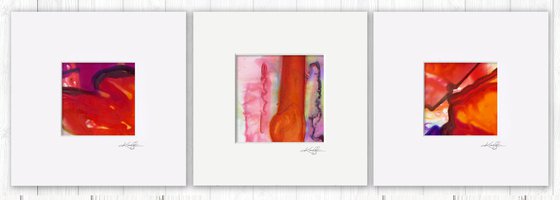 Abstract Joy Collection 5