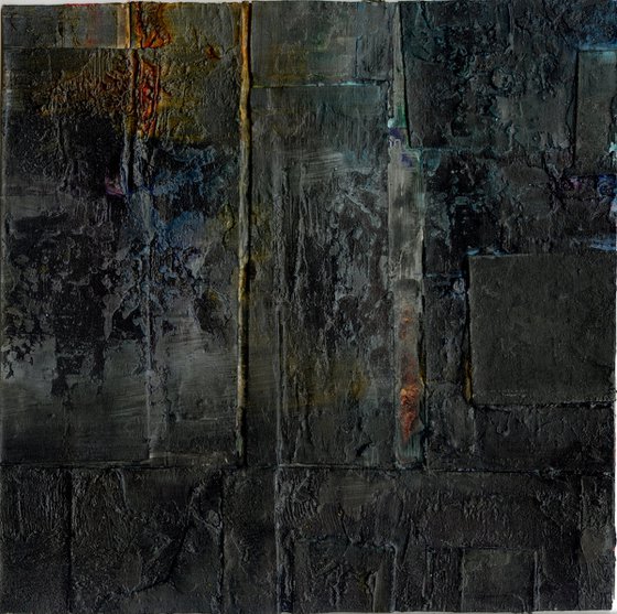 Midnight Magic 14