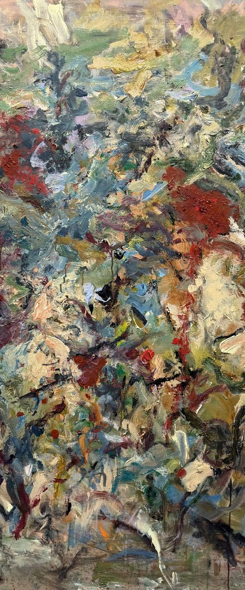 Pain Free Melody by Lloyd Tabing