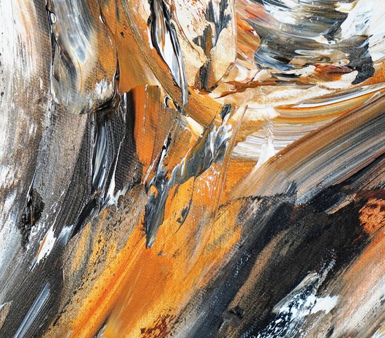 Nature Adventure D 26