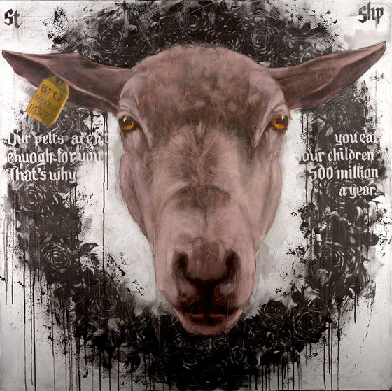 Project "New Saits" #1.