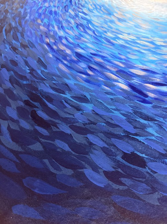 Underwater No.30