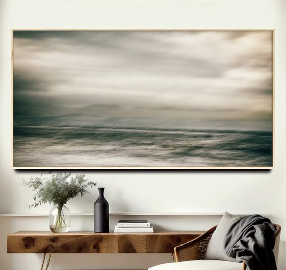 Inner tide