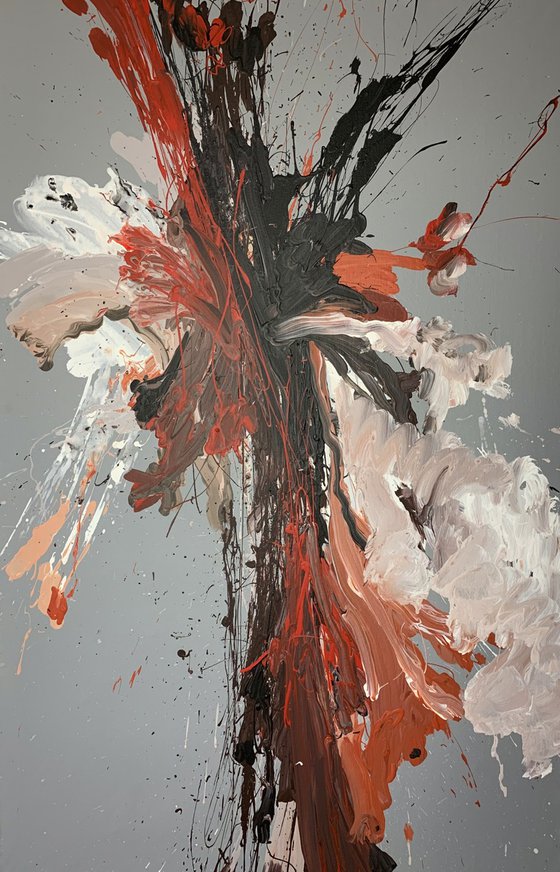 Color 10