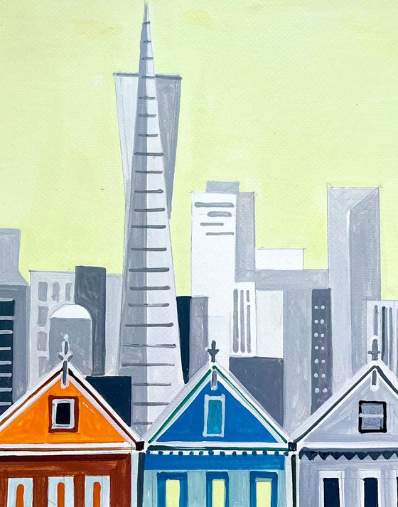 SanFrancisco-painted_ladies-02