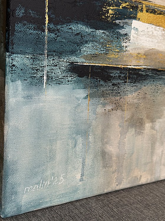 Light Between Worlds set