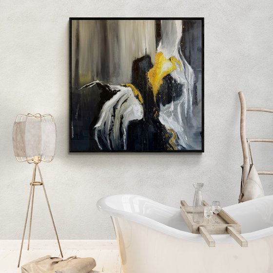 LUX AURUM