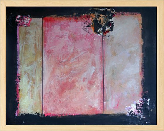 A new archeology 630