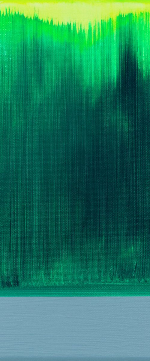 Area 19 by Katrin Roth