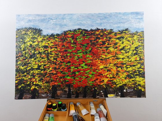 Trees