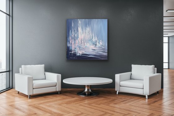 A new journey begins No 14,