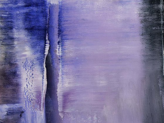 Euridice