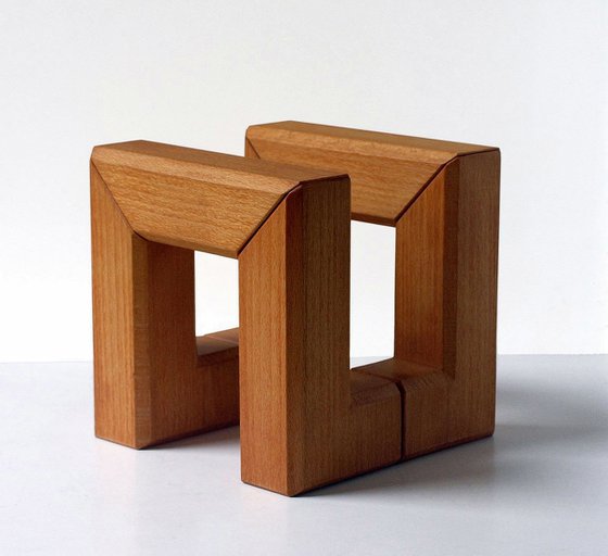cubimove