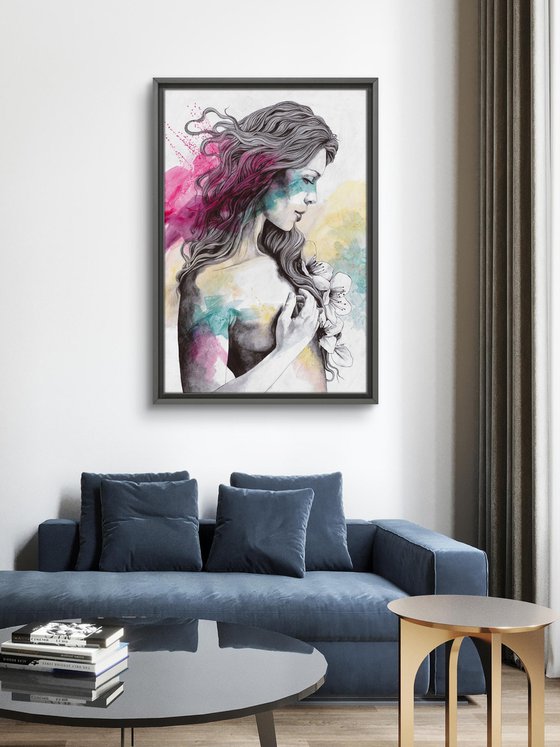 Recurring Nightmares