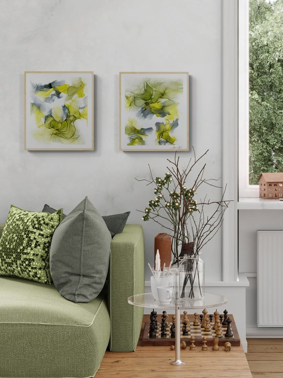 The language of the soul 9