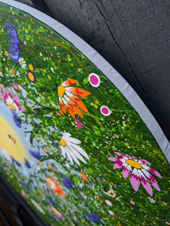 Natures Dreamscape #2