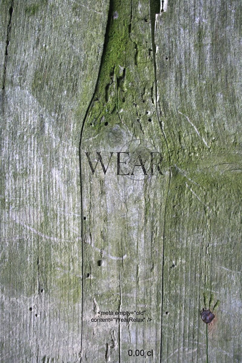 Expressive Still Life Photograph By Kloska Ovidiu, 20 X 28", Wear Relax Urbex Project Found Art Human Face Expressivity Memory Mark Trace Of Time Humanity Urbex Urban Found Realities By Ovidiu Kloska, 2008, Artfinder