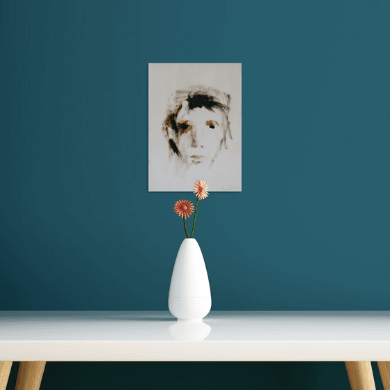PORTRAIT E4