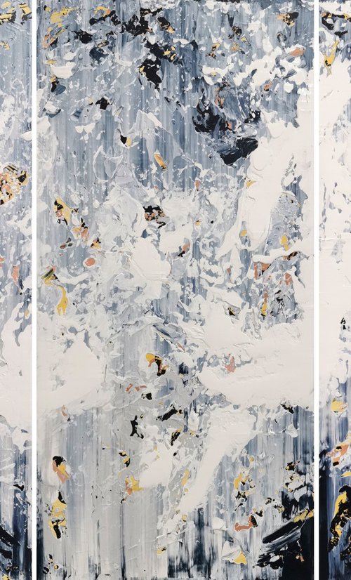 2283 by Alex Senchenko