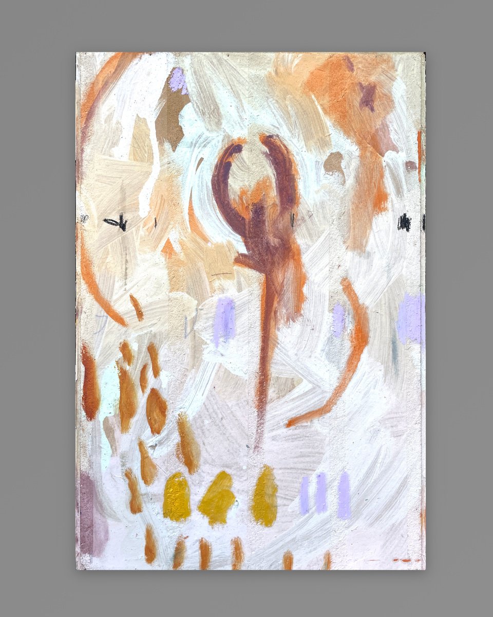 A Time Comes By Guy Pickford, 17 X 24, Artwork For Sale On Artfinder