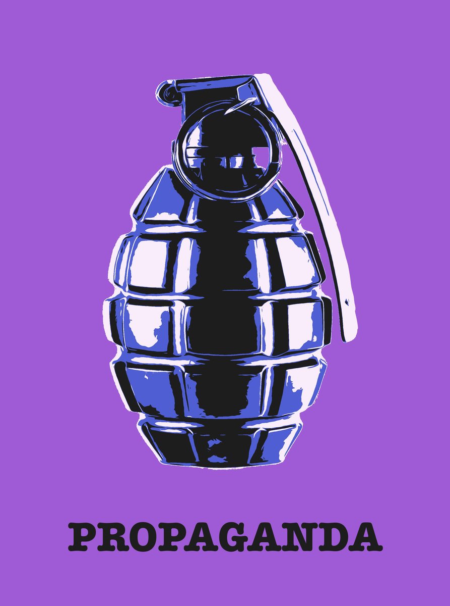 Grenade_3 by Kosta Morr