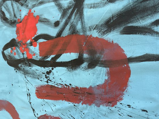 Messages from the Universe #5