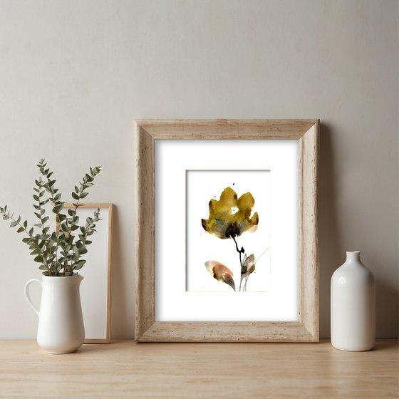 Organic Delights 13