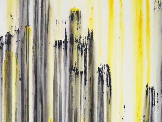 The Emotional Creation #191