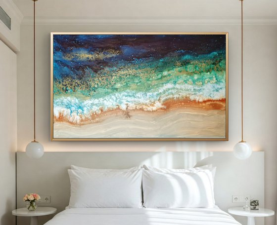 Ionian Sea