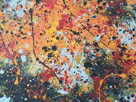 [R]EVOLUTION 2 by M.Y.