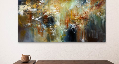 Artwork by Andrada Anghel