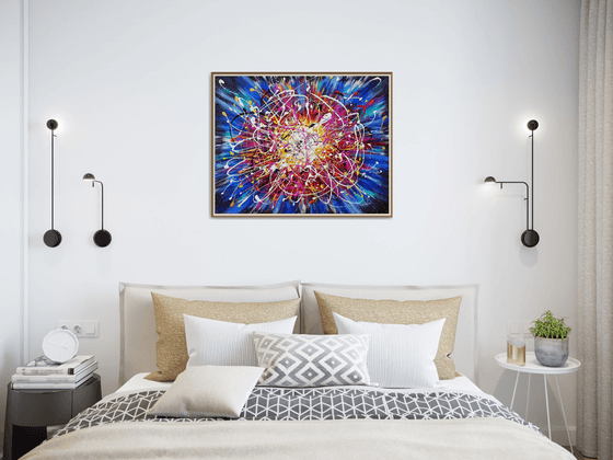 Supernova XTRM 0607