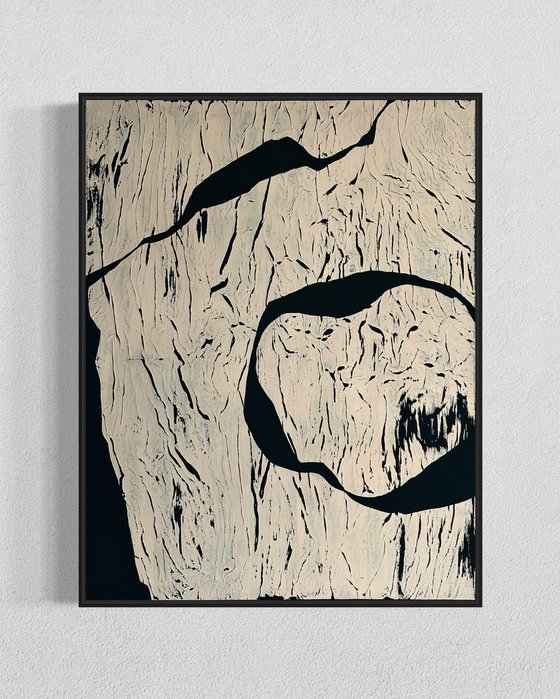 "Rhythms of the Earth"