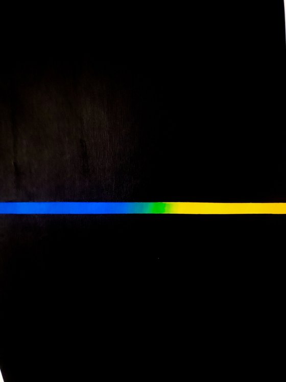 Ray