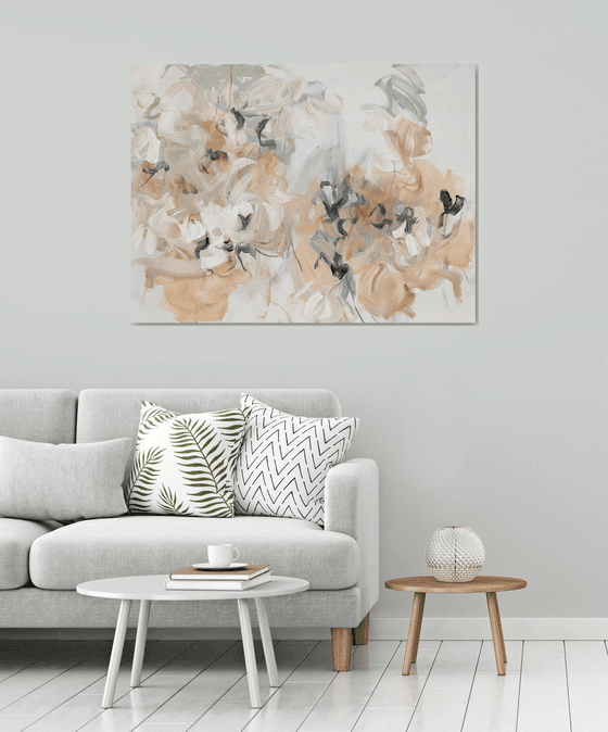 Desert flowers II