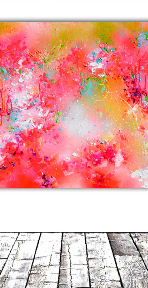 Fresh Moods 59 by Soos Roxana Gabriela